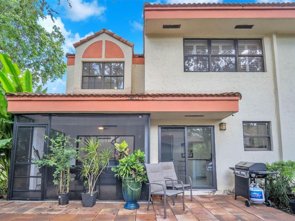 3443 Laurel Oaks Ln 607, Hollywood FL 33021