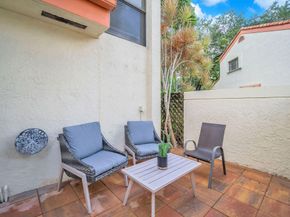 3443 Laurel Oaks Ln 607, Hollywood FL 33021