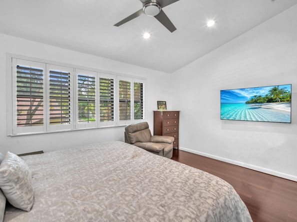 3443 Laurel Oaks Ln 607, Hollywood FL 33021