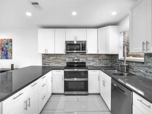 3443 Laurel Oaks Ln 607, Hollywood FL 33021
