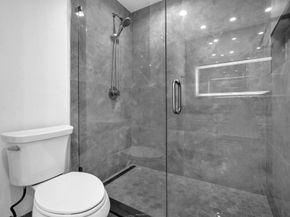 3443 Laurel Oaks Ln 607, Hollywood FL 33021
