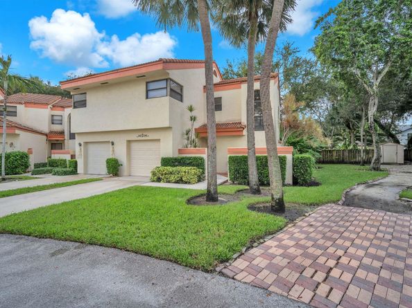 3443 Laurel Oaks Ln 607, Hollywood FL 33021