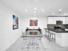 3443 Laurel Oaks Ln 607, Hollywood FL 33021