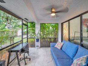3443 Laurel Oaks Ln 607, Hollywood FL 33021