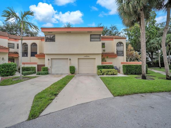 3443 Laurel Oaks Ln 607, Hollywood FL 33021