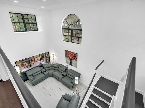 3443 Laurel Oaks Ln 607, Hollywood FL 33021