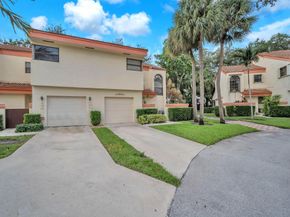 3443 Laurel Oaks Ln 607, Hollywood FL 33021