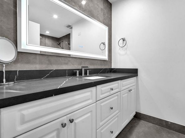 3443 Laurel Oaks Ln 607, Hollywood FL 33021