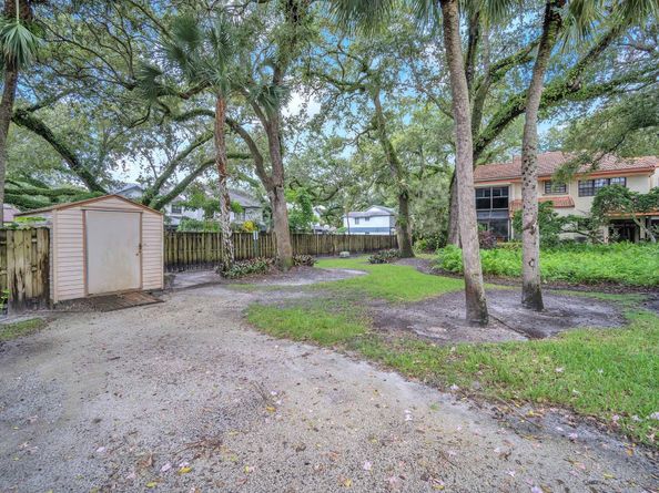 3443 Laurel Oaks Ln 607, Hollywood FL 33021