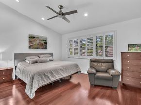 3443 Laurel Oaks Ln 607, Hollywood FL 33021