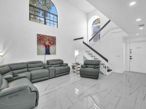 3443 Laurel Oaks Ln 607, Hollywood FL 33021