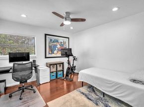 3443 Laurel Oaks Ln 607, Hollywood FL 33021