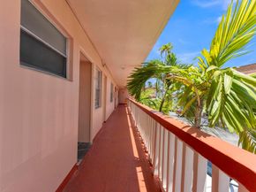18707 NE 14th Ave 638, Miami FL 33179