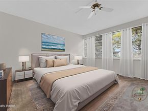 18707 NE 14th Ave 638, Miami FL 33179