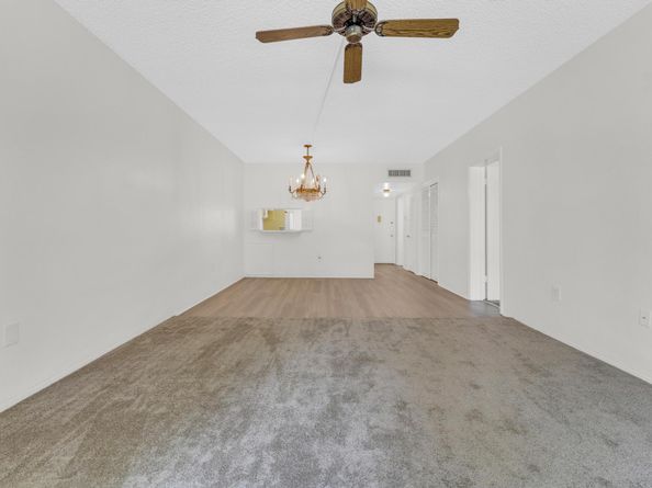 18707 NE 14th Ave 638, Miami FL 33179