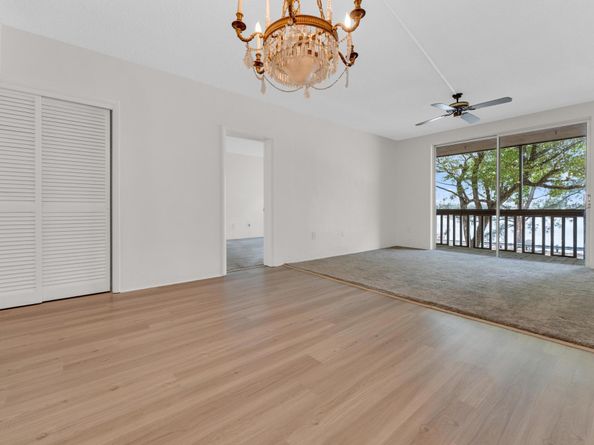 18707 NE 14th Ave 638, Miami FL 33179