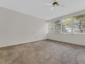 18707 NE 14th Ave 638, Miami FL 33179