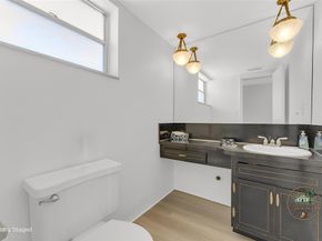 18707 NE 14th Ave 638, Miami FL 33179