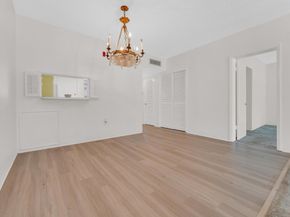 18707 NE 14th Ave 638, Miami FL 33179