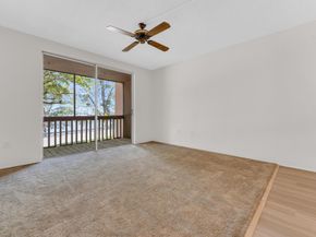 18707 NE 14th Ave 638, Miami FL 33179
