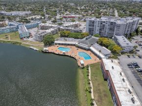 18707 NE 14th Ave 638, Miami FL 33179