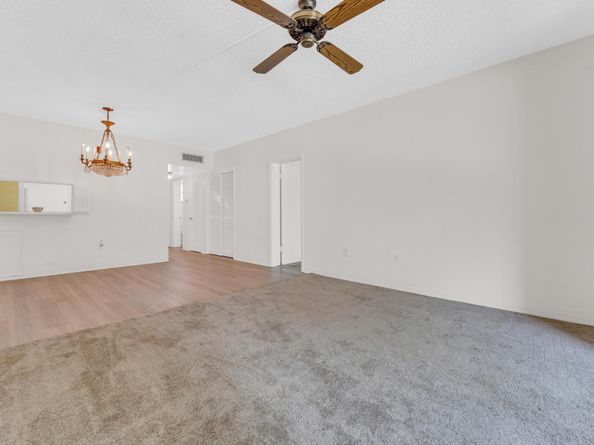 18707 NE 14th Ave 638, Miami FL 33179