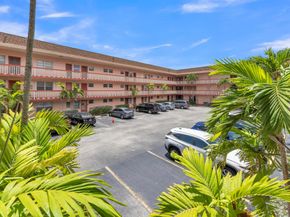18707 NE 14th Ave 638, Miami FL 33179