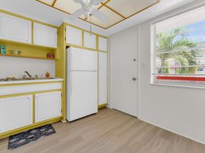 18707 NE 14th Ave 638, Miami FL 33179