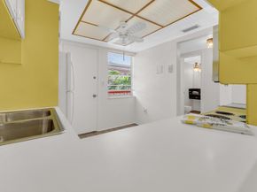 18707 NE 14th Ave 638, Miami FL 33179