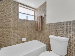 18707 NE 14th Ave 638, Miami FL 33179