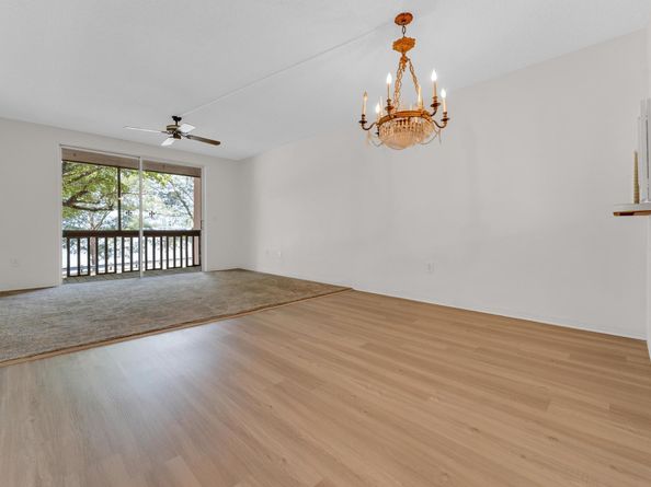 18707 NE 14th Ave 638, Miami FL 33179