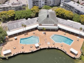 18707 NE 14th Ave 638, Miami FL 33179