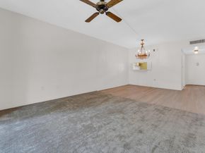 18707 NE 14th Ave 638, Miami FL 33179