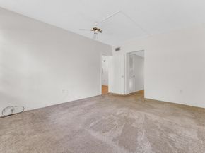 18707 NE 14th Ave 638, Miami FL 33179
