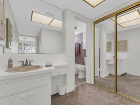 18707 NE 14th Ave 638, Miami FL 33179