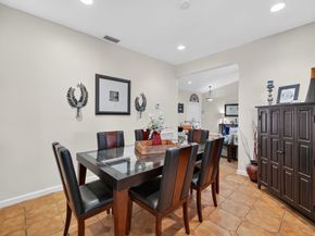 8600 NW 54 Street, Coral Springs FL 33067