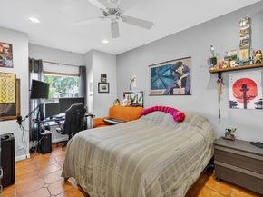 8600 NW 54 Street, Coral Springs FL 33067