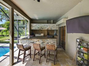 8600 NW 54 Street, Coral Springs FL 33067