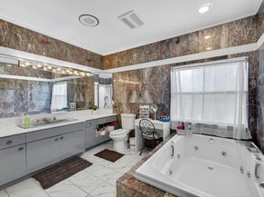 8600 NW 54 Street, Coral Springs FL 33067