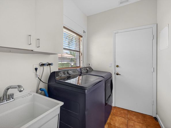 8600 NW 54 Street, Coral Springs FL 33067