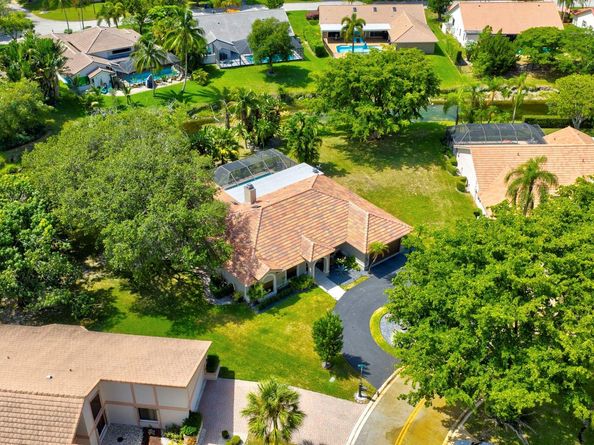 8600 NW 54 Street, Coral Springs FL 33067