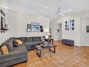 8600 NW 54 Street, Coral Springs FL 33067