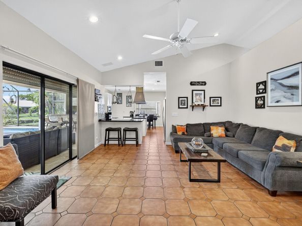 8600 NW 54 Street, Coral Springs FL 33067