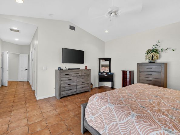 8600 NW 54 Street, Coral Springs FL 33067