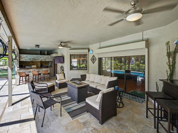 8600 NW 54 Street, Coral Springs FL 33067