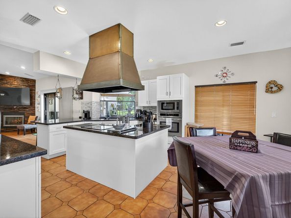 8600 NW 54 Street, Coral Springs FL 33067