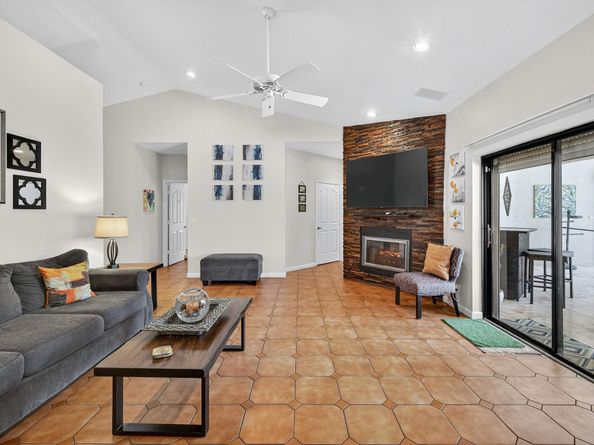 8600 NW 54 Street, Coral Springs FL 33067