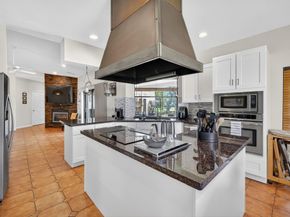 8600 NW 54 Street, Coral Springs FL 33067