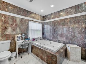 8600 NW 54 Street, Coral Springs FL 33067