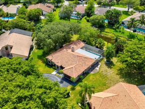 8600 NW 54 Street, Coral Springs FL 33067